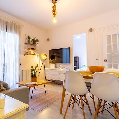 Cosy Apartment. 10Min Walk To The Beach & Train Tarragone Extérieur photo